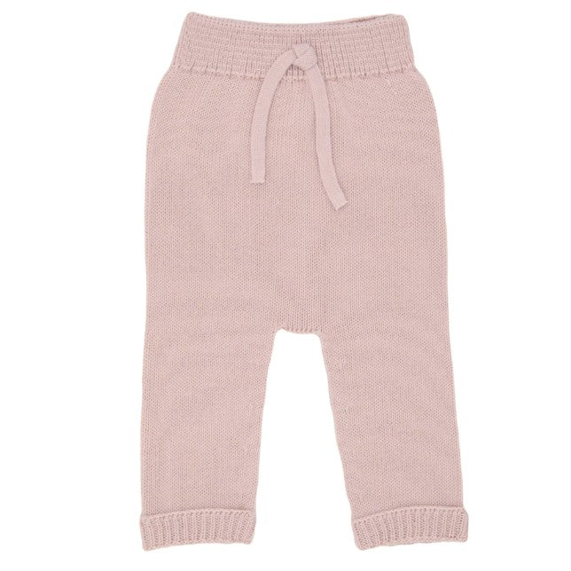 Pantalón largo WILL