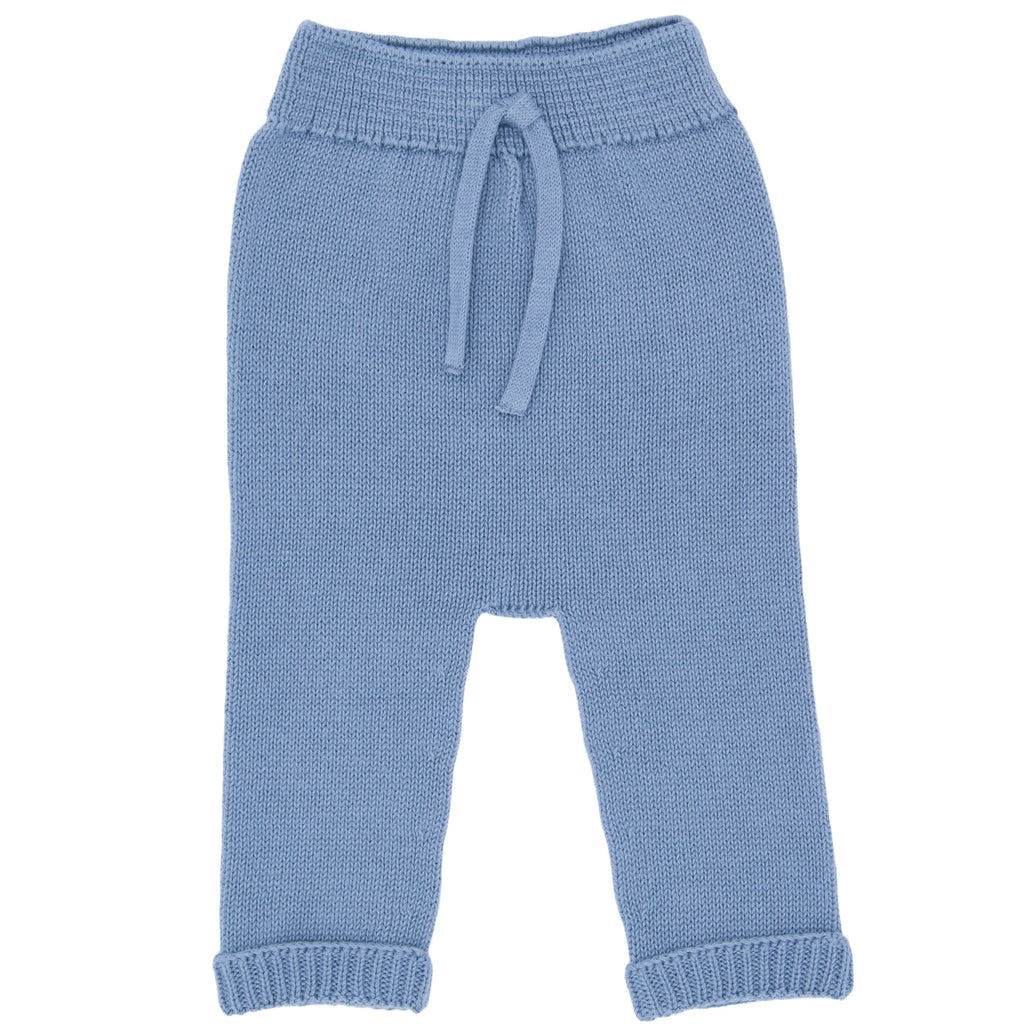 Pantalón largo WILL