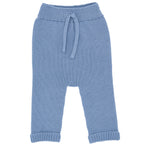 Pantalón largo WILL