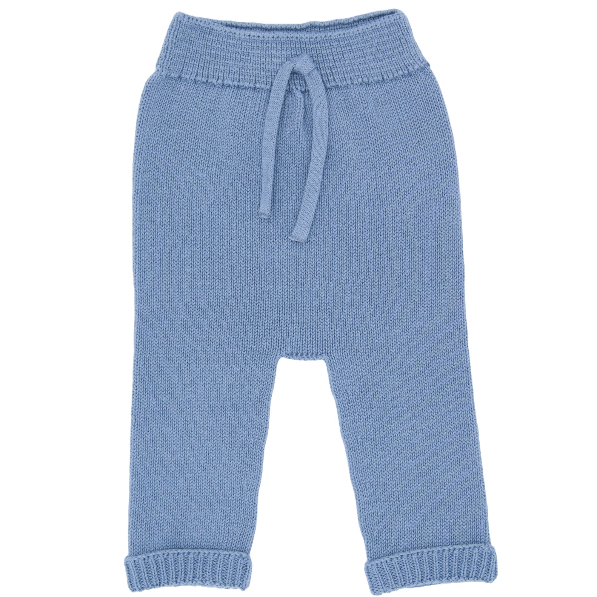 Pantalón largo WILL