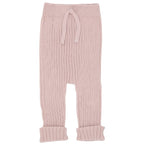 Pantalón JACOB Cream