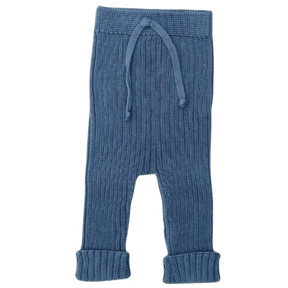 Pantalón JACOB Cream