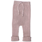 Pantalón JACOB Cream