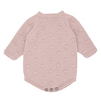 Jersey Body THIERY