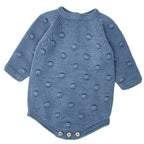 Jersey Body THIERY