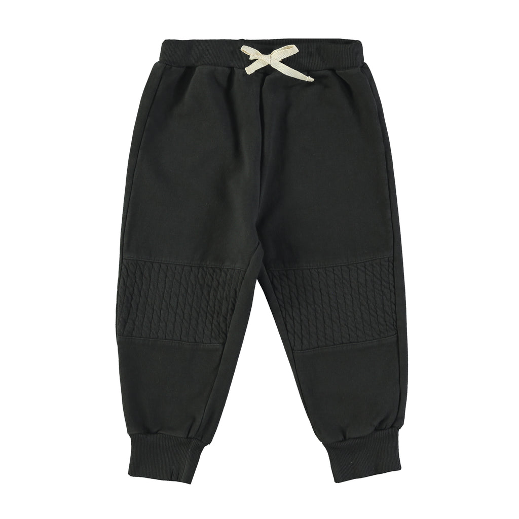 Pantalón Alan Charcoral