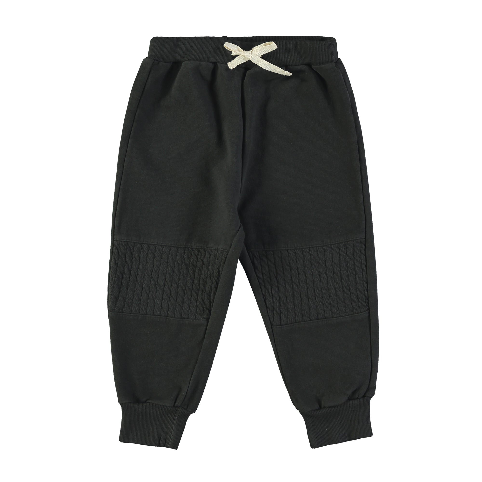 Pantalón Alan Charcoral