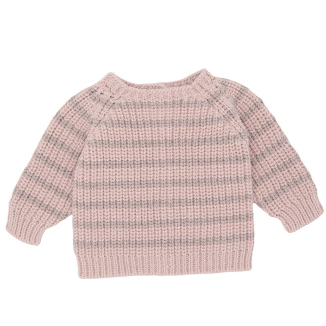 Jersey PHILLIPPE
