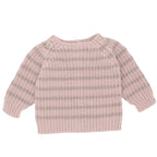 Jersey PHILLIPPE