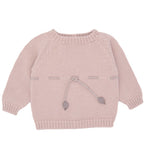 Jersey AMELIE Cream