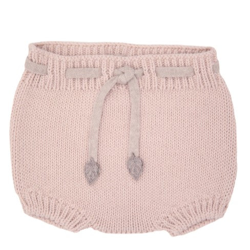 Culotte PAULETTE