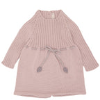 Vestido AGNÈS