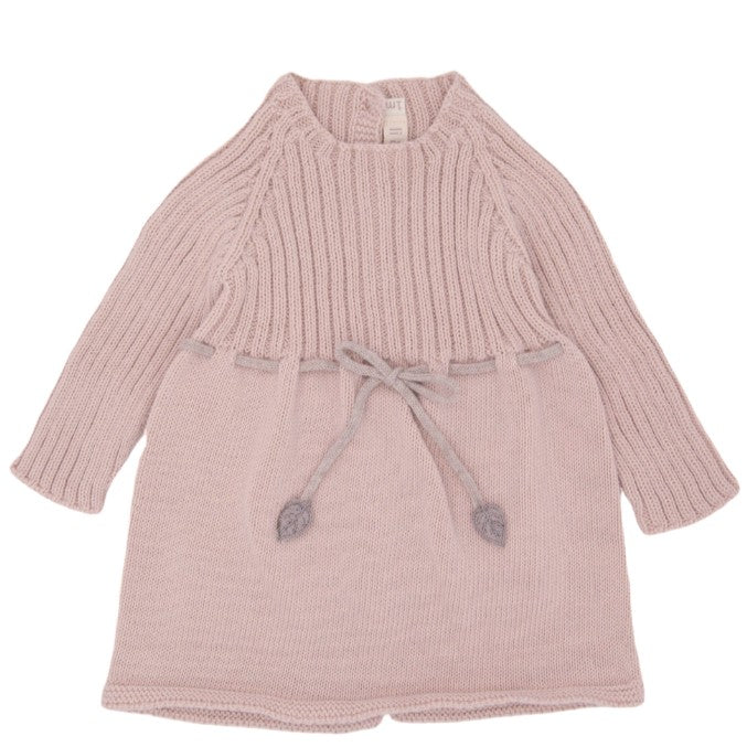 Vestido AGNÈS