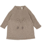 Vestido AGNÈS
