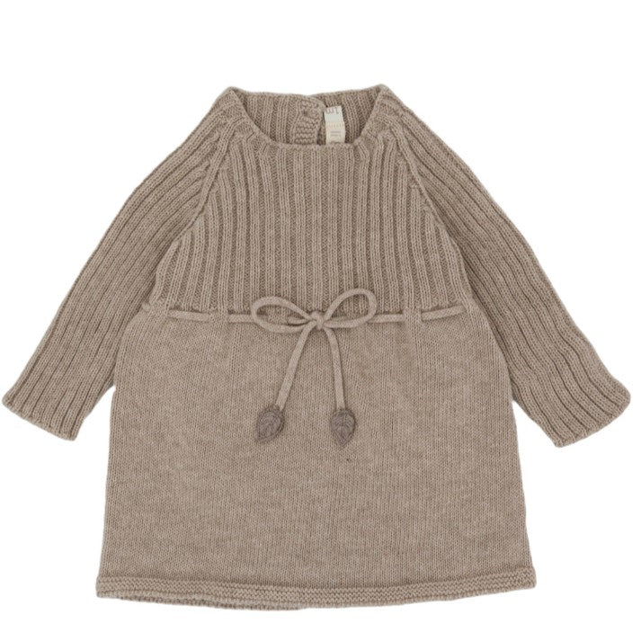 Vestido AGNÈS