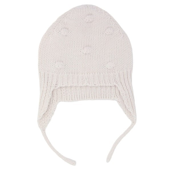 Gorro ISSUR