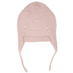 Gorro ISSUR