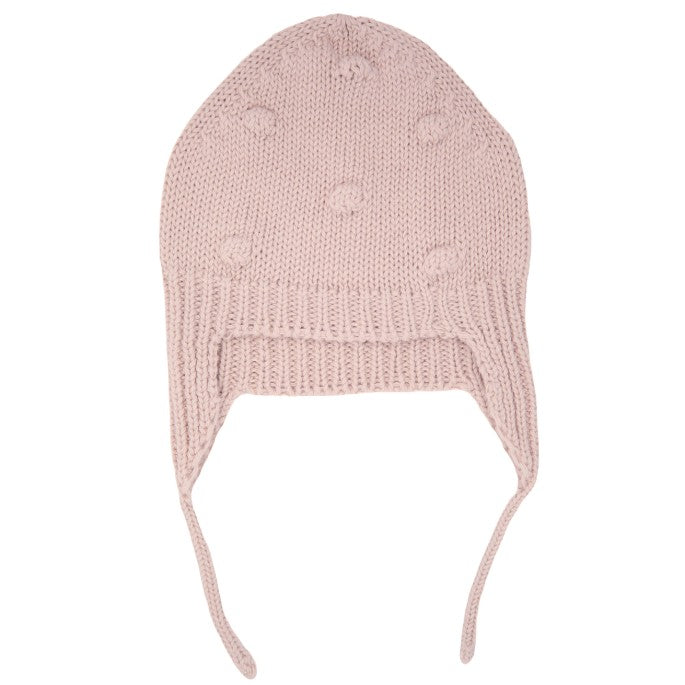 Gorro ISSUR
