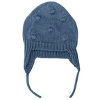 Gorro ISSUR