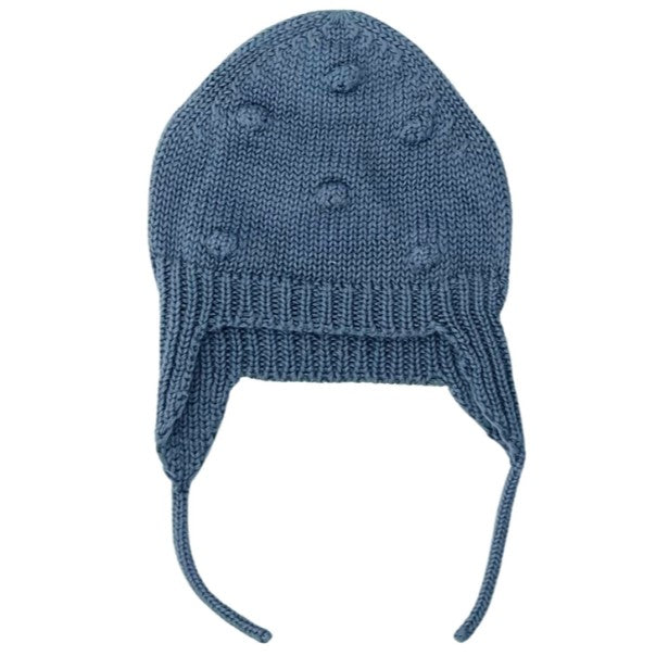 Gorro ISSUR