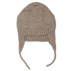 Gorro ISSUR