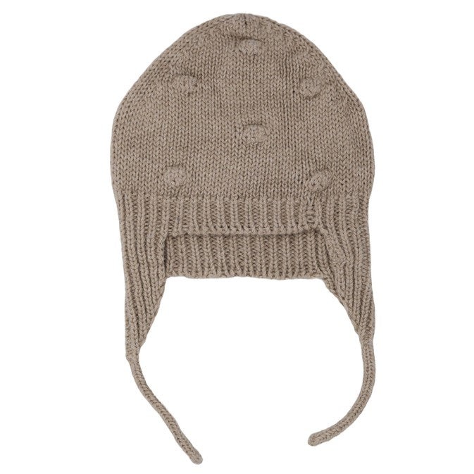Gorro ISSUR
