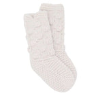 Calcetines BUDDY