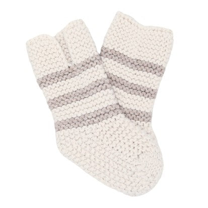 Calcetines AIDEN