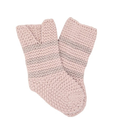 Calcetines AIDEN