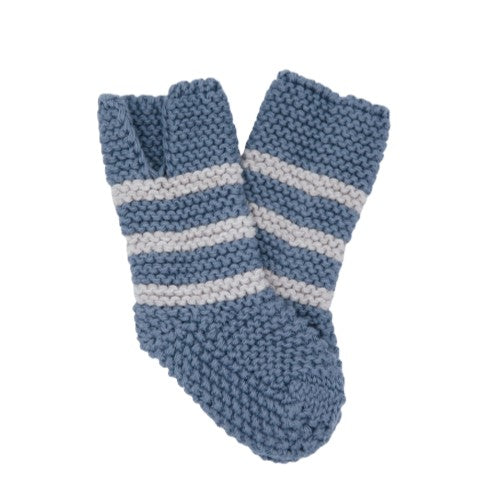 Calcetines AIDEN