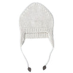 Gorro SIMONETA
