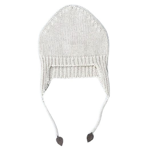 Gorro SIMONETA