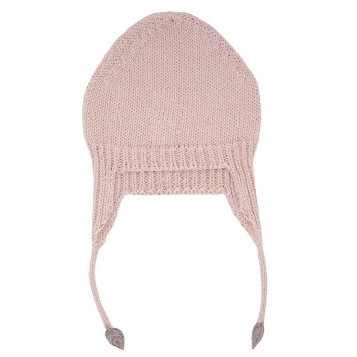 Gorro SIMONETA