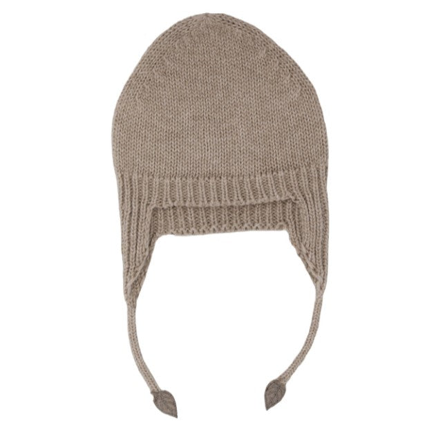 Gorro SIMONETA