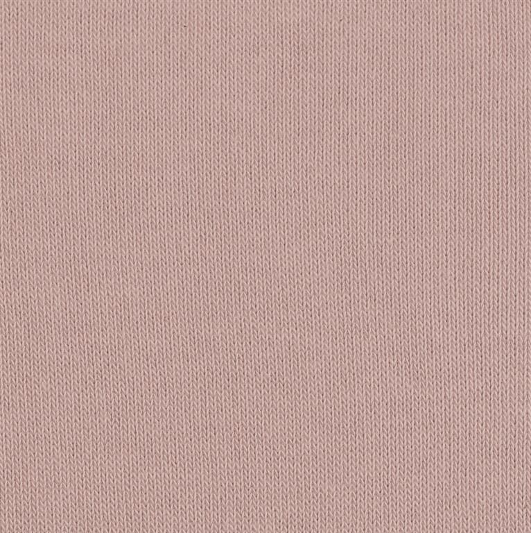 rosa empolvado Cóndor - muestra de color