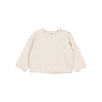 Jersey sudadera de punto suave