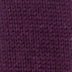 syrah Cóndor - muestra de color