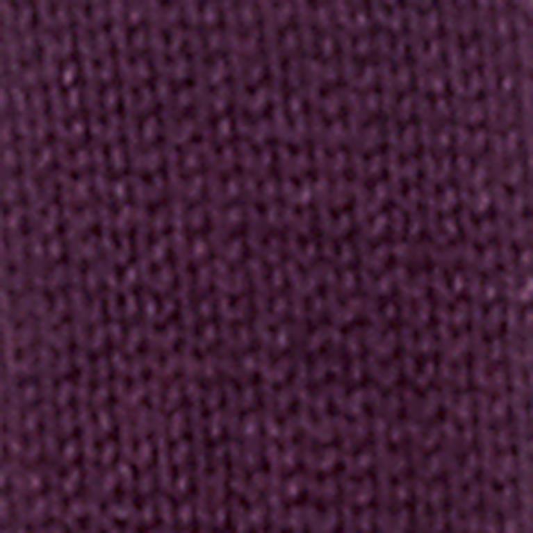 syrah Cóndor - muestra de color