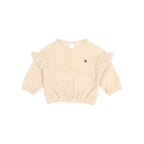 Sudadera Velvet