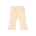 Legging Velvet terciopelo BABY