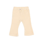 Legging Velvet terciopelo BABY