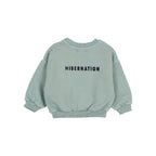 Sudadera Hibernación