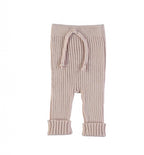 Pantalón JACOB Cream