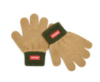 Guantes Handy Pistachio