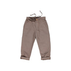 Pantalón de algodón comfy