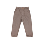 Pantalón de algodón comfy