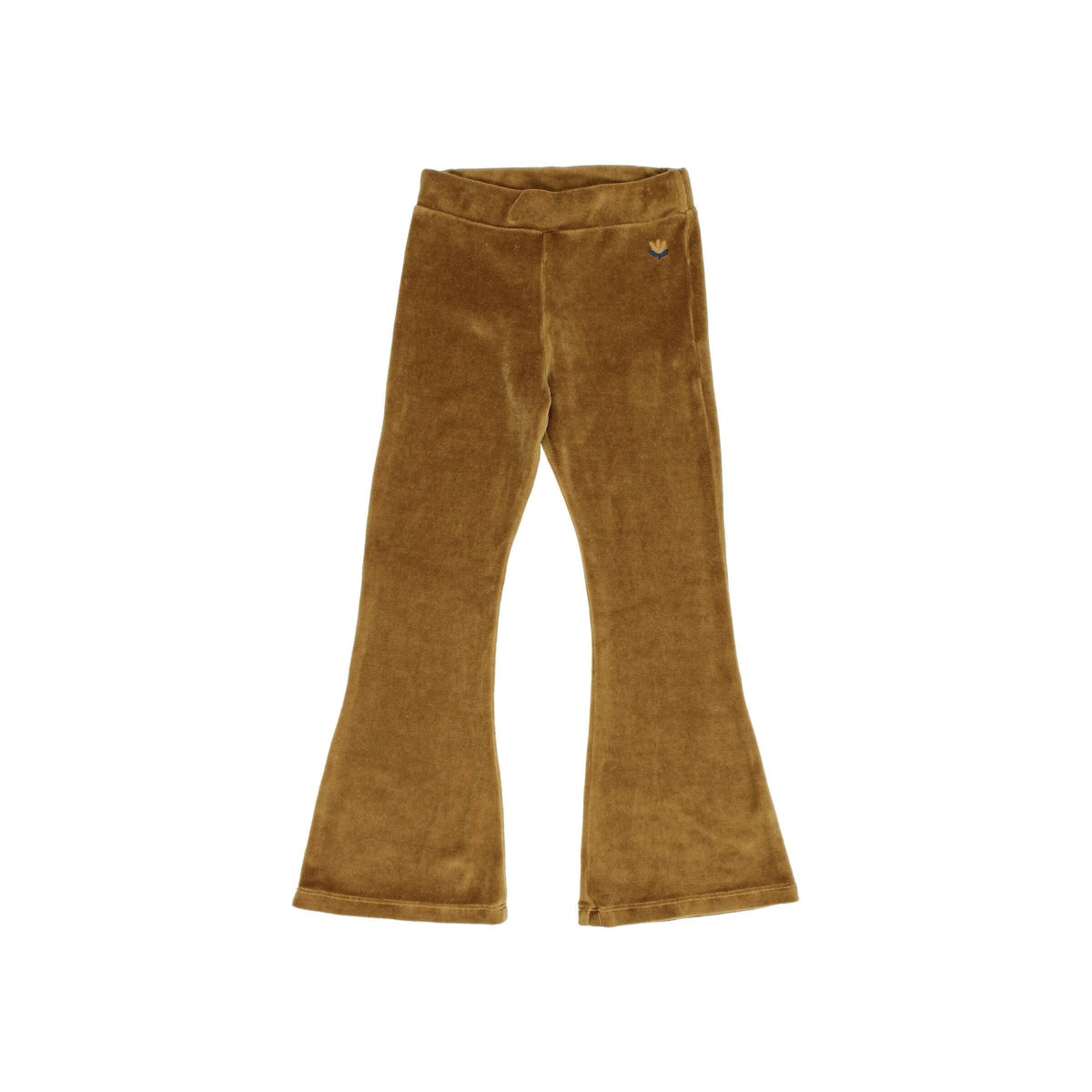 Legging terciopelo Velvet KID