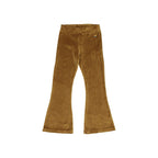 Legging terciopelo Velvet KID