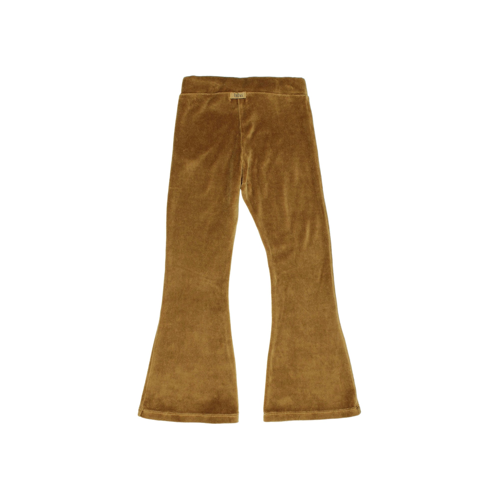 Legging terciopelo Velvet KID