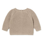 Jersey chaqueta TILLY candy